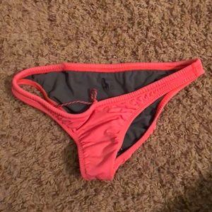 Jolyn Swim Bottoms
